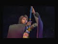 Final Fantasy 10 - Ending Part 1