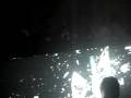 Dj Leozinho tocando Coldplay - The Scientist Rockeed Rmx