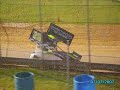 Pictures from the $10,000 to win Super 600 Showdown at Lanco Pictures from the $10,000 to win Super 600 Showdown at Lanco