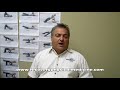 Diabetes Testimonial Recovery Physical Medicine