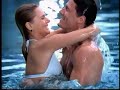 Aqua-Velva TV Ad
