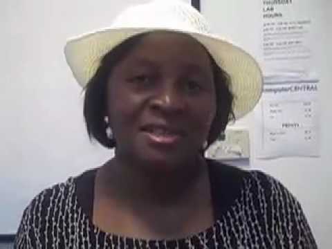 See video