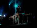Dj Arval 2008