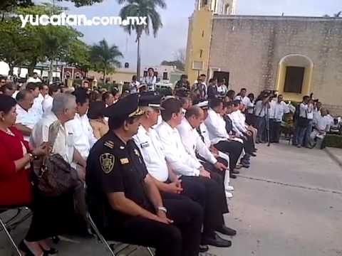 Imagen de previsualización de YouTube