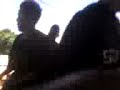 body