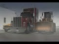 Transformers 2 Trailer (2009)