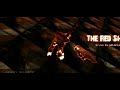 Kyle is Simple Mini-Tage :Red Shift: Edited by NoVacaYn3 Kyle is Simple Mini-Tage :Red Shift: Edited by NoVacaYn3
