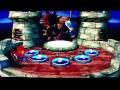 Click here to watch this video Crash Bandicoot 3 Warped ( Playstation ) Test part 1 HD