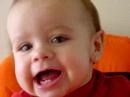 dientes