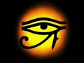 The Antichrist Dajjal will be a Reptilian Shapeshifter pt1 The Antichrist Dajjal will be a Reptilian Shapeshifter pt1