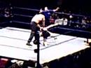 WWE - Smackdown Tour 06.12.2007 Frankfurt Khali vs. Finlay WWE - Smackdown Tour 06.12.2007 Frankfurt Khali vs. Finlay