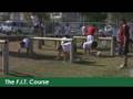 videos de FIT Course Training
