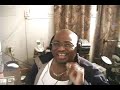 chocolate-rain-by-chad-vader-speeded-up.html