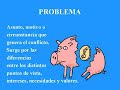 Violencia Intrafamiliar.avi Violencia Intrafamiliar.avi