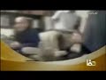 قناة صفا تكشف استهزاء خاتمي بشرف السيدة فاطمة