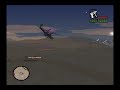 GTA SA-MP | Clan GRL| Proyecto Destruccion Zombi Ca.2