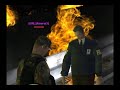GTA SA-MP | Clan GRL| Proyecto Destruccion Zombi Ca.2