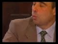 Trenes - TALGO 2/2 - Thumb #1