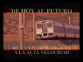 Trenes - TALGO 2/2 - Thumb #2