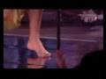 Assistir ao v�deo