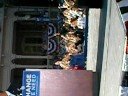 Obama at UNR on 9/30/08