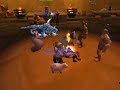 wow-auction-house-exploit.html