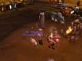 Wow -Auction House Orgy