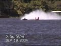 HYDRO\