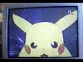 Pokemon 1.0000000