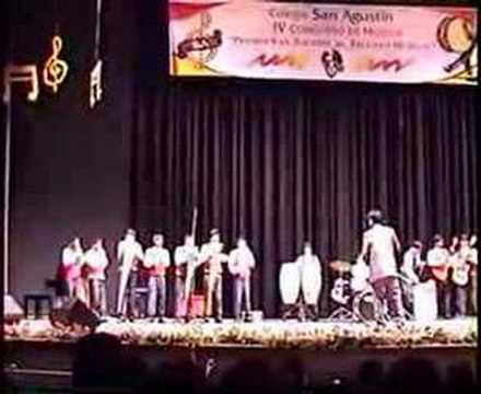 COLEGIO BERTOLT BRECHT - Concurso ...