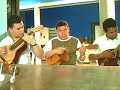 Los diamantes Bandola Mandolina Cuatro