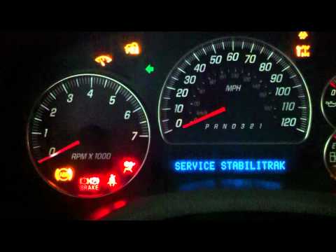 how to repair bcm
