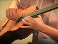 classical-guitar-lesson-3-rest-stroke.html