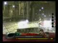Valkyrie Profile 2 - 7.5 millions of EXP