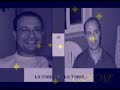 10 anni di Gold Championship - Barcellona Pozzo di Gotto