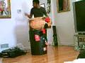 punjabi dhol sherlock