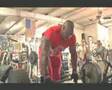 Ronnie-Vs-Jay-Eye-of