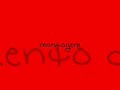 montagem - aquecimento dos bailes