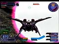 ????????SEEDDESTINY??VSZAFT?Plus????????????