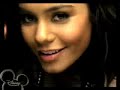 Come Back To Me - Vanessa Hudgens