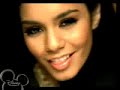 Come Back To Me - Vanessa Hudgens