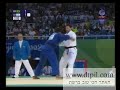 arik zehavi last fight arik zehavi last fight