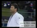arik zehavi last fight