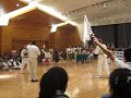 Nippon kempo KO