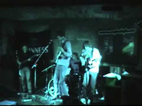 Youtube Video 2rvereRWvRg