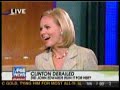 Kilmeade: McCain now \"one of us\" Kilmeade: McCain now \"one of us\"