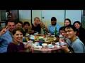 CAT Program 2008--03. Treasurable Memories in Formosa