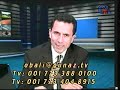 iran ve ermeni birliyi 2