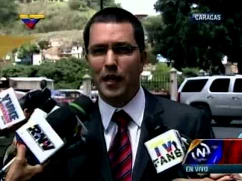 cuartel de la montaña - VTV, 21-07-2014.
