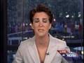 Rachel-Maddow-Guest-
